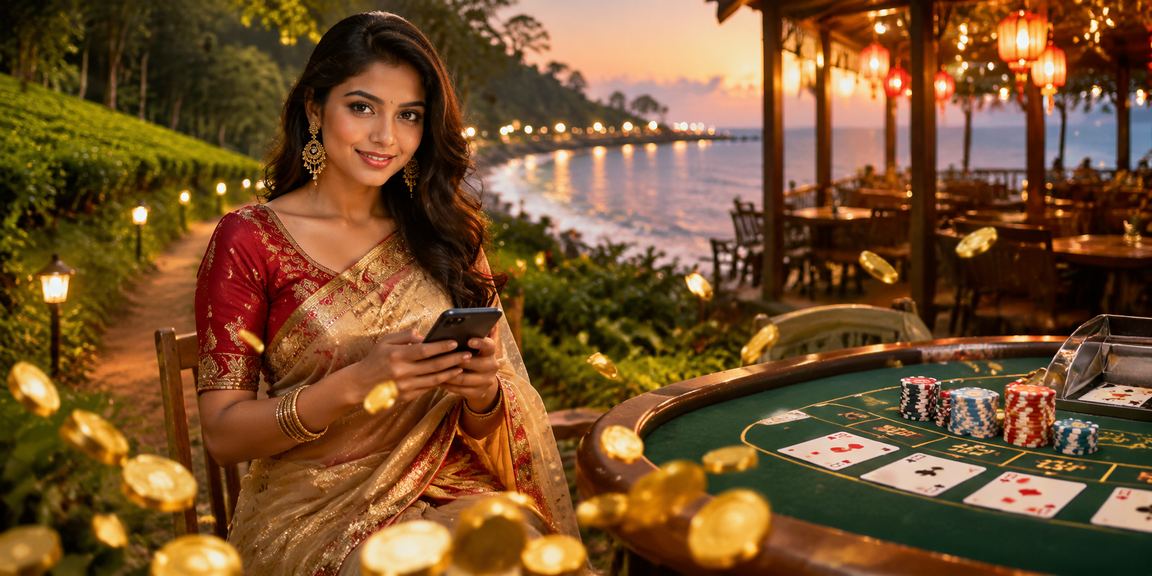 casino777dk