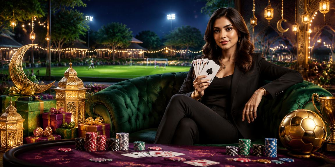 casino777dk