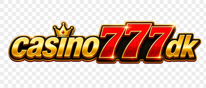 casino777dk logo